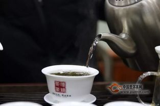 傳締茶業 2018戊戌年 生肖紀念茶餅 嘯天 為賀歲而來