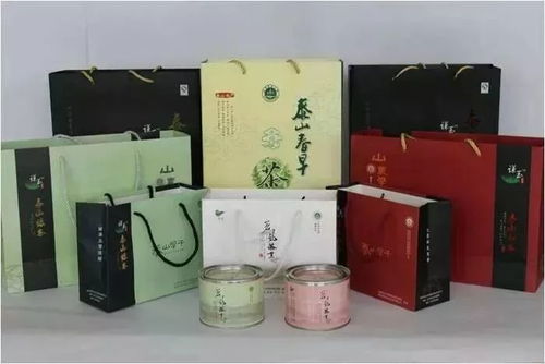 園藝科學(xué)與工程學(xué)院概覽 確認過眼神,你是未來園藝人