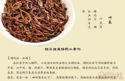 【百茶人生正山小種紅茶特級武夷山桐木關(guān)高檔散裝茶葉廠家批發(fā)】佛山市南海康納茶廠 - 產(chǎn)品庫