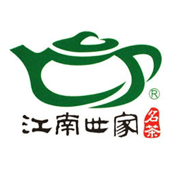 江南世家茶業,茶壺,茶業,飲品