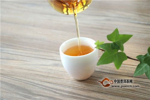 蒲門茶業︱貴妃醉酒 花香襲人,茶香亦會醉人