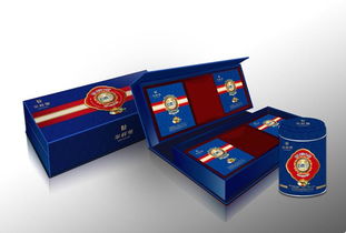 華祥苑茶業股份