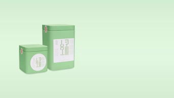 茶立芳 自成一體的簡(jiǎn)約茶生活