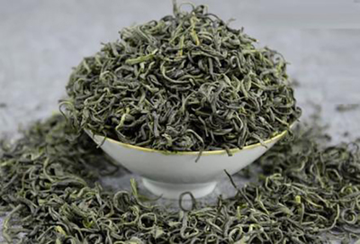 厲害了！貴州新增12個(gè)國(guó)家地理標(biāo)志保護(hù)產(chǎn)品，這些你嘗過(guò)嗎？