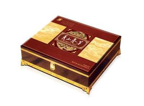 鼎元茶業 優質產品、精美視覺與加盟支持，引領現代茶業新潮流